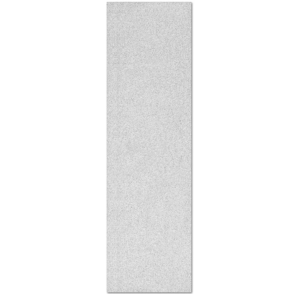 Tilt No. 70 Clear Scooter Grip Tape 24" x 7"