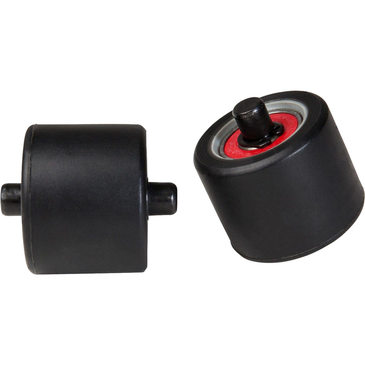 Heelys Single Wheels Fats - Small (Junior 11 - UK1)