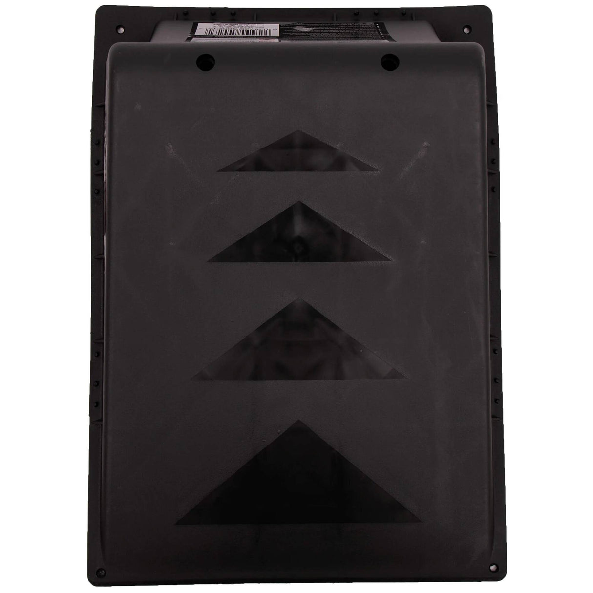 Rampage Mini Launch Ramp