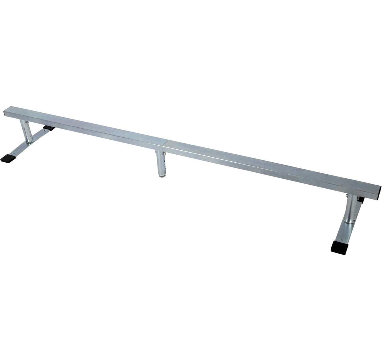Rampage Grind Rail