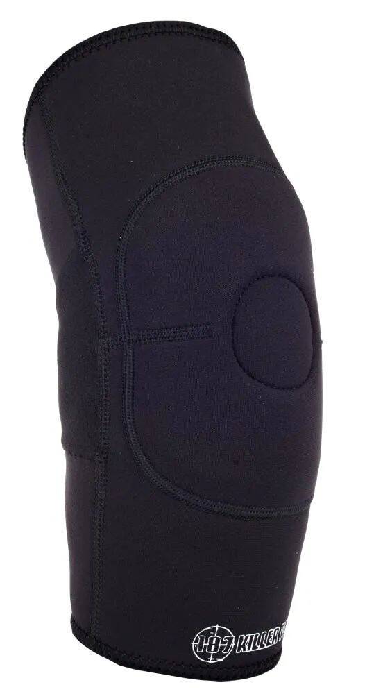 187 Killer Knee Gaskets