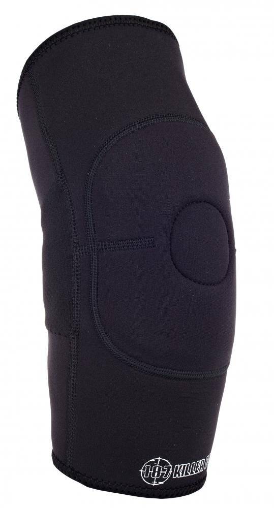 187 Killer Knee Gaskets - Large