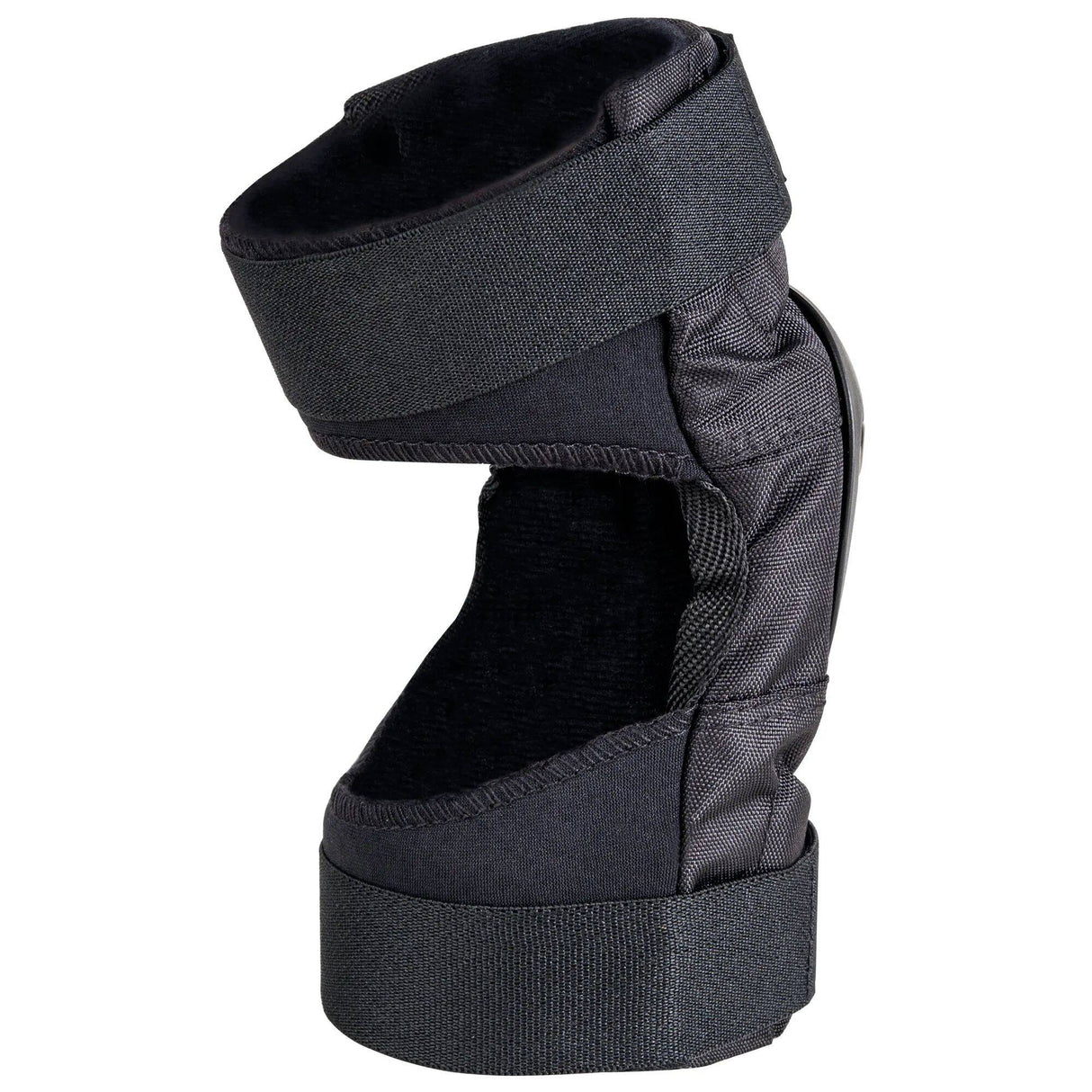 Pro-Tec Street Elbow Pads - Black
