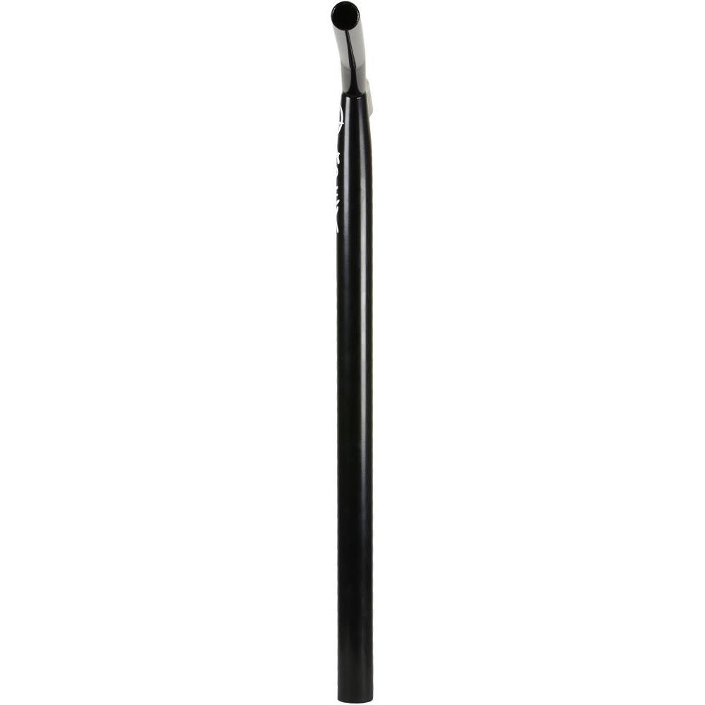 Apex Pro Bol SCS Scooter Handle Bars - Black 590mm