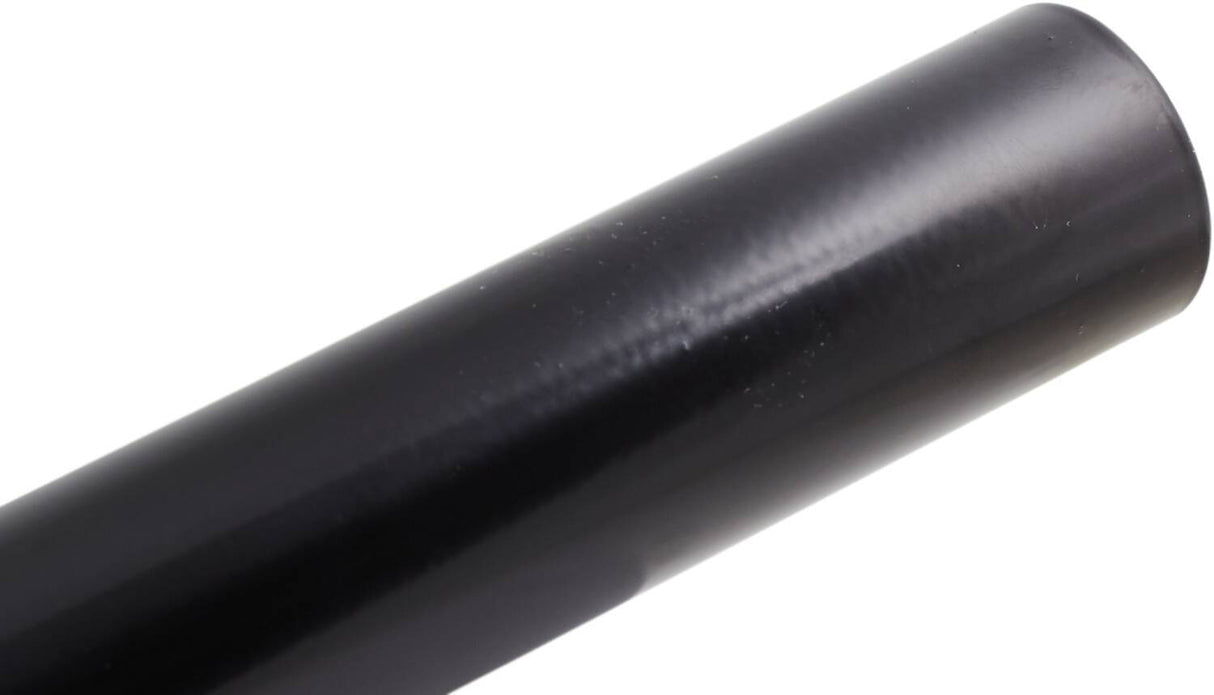 Apex Pro Bol XL SCS Scooter Handle Bars - Black 673mm