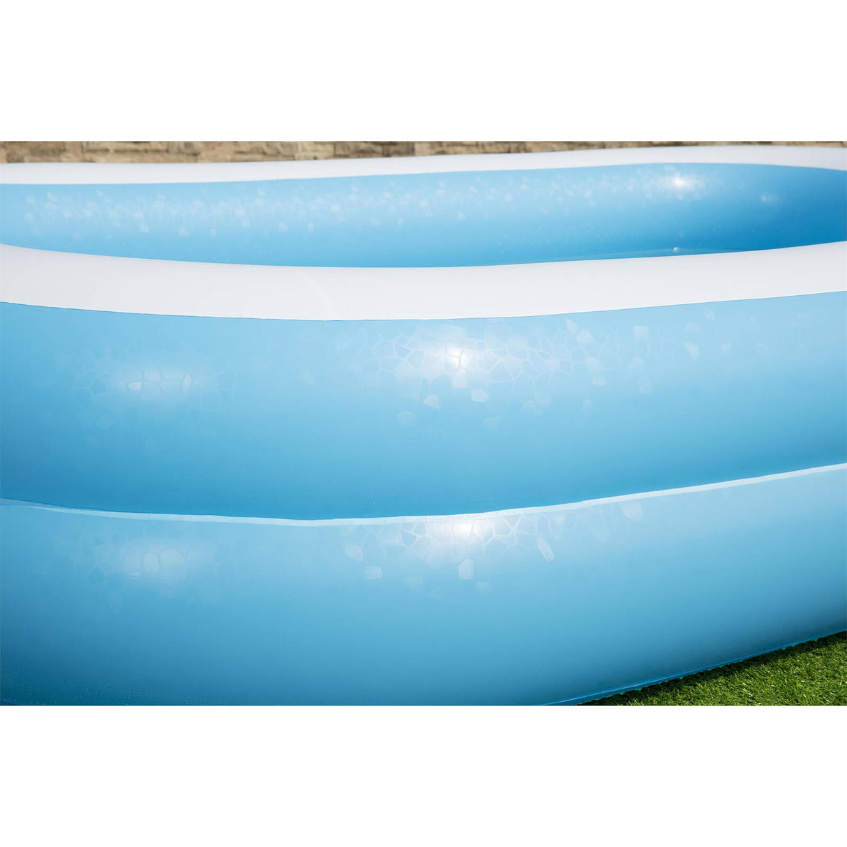 Bestway 103" Family Paddling Pool