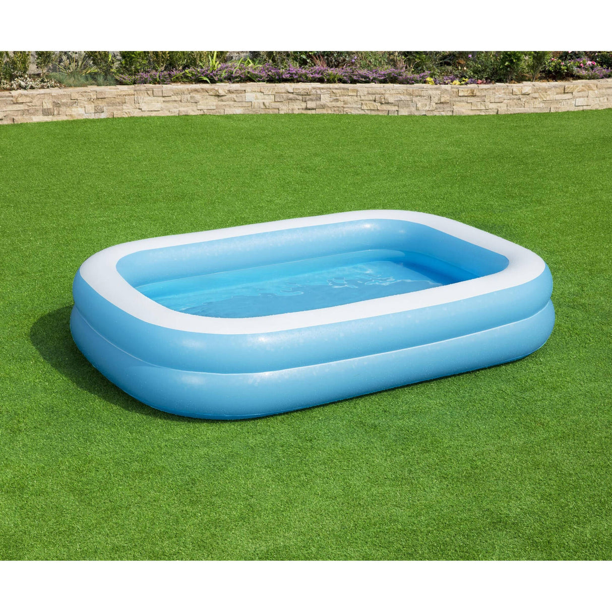 Bestway 103" Family Paddling Pool