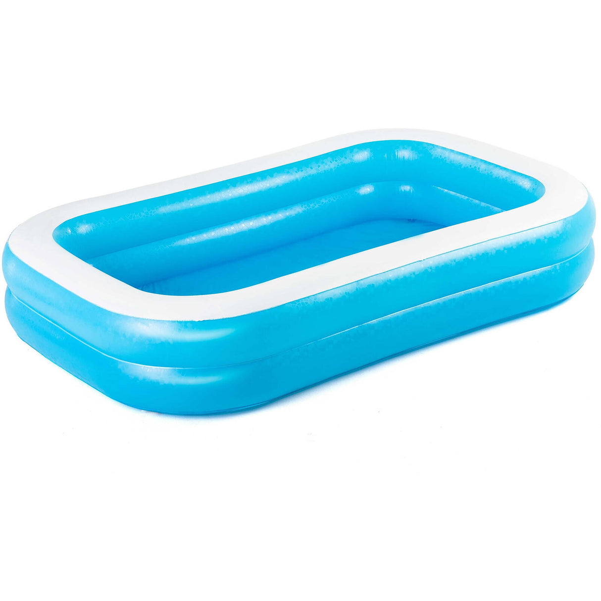 Bestway 103" Family Paddling Pool