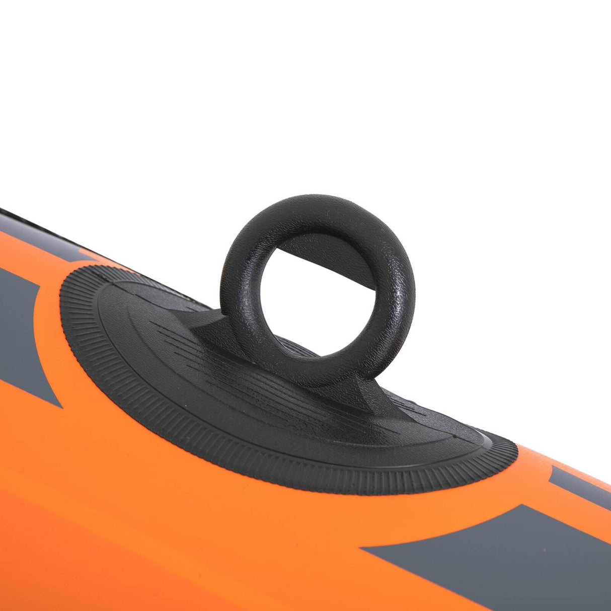 Bestway 74" Kondor 2000 Inflatable Boat