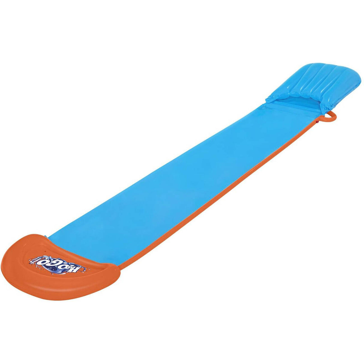Bestway H20GO! Tsunami Splash Single Slide