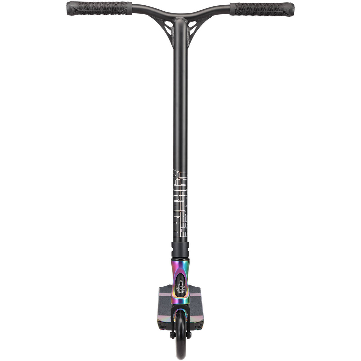 Blunt Envy Prodigy S9 Stunt Scooter - Oil Slick