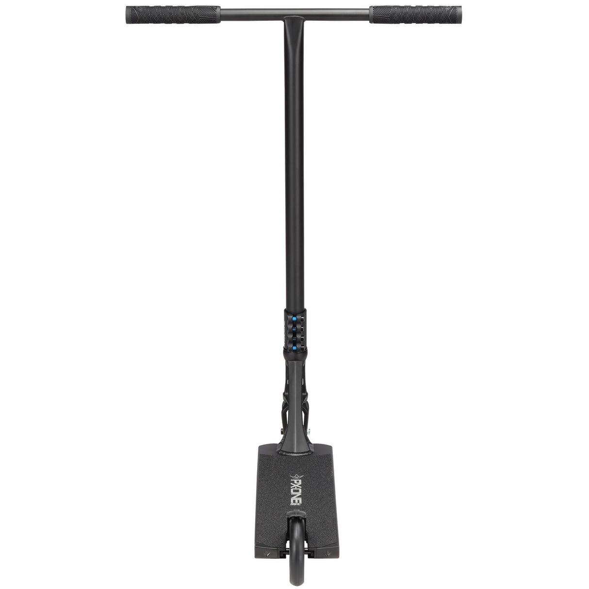 Blunt Prodigy X ONE Street Stunt Scooter - Black