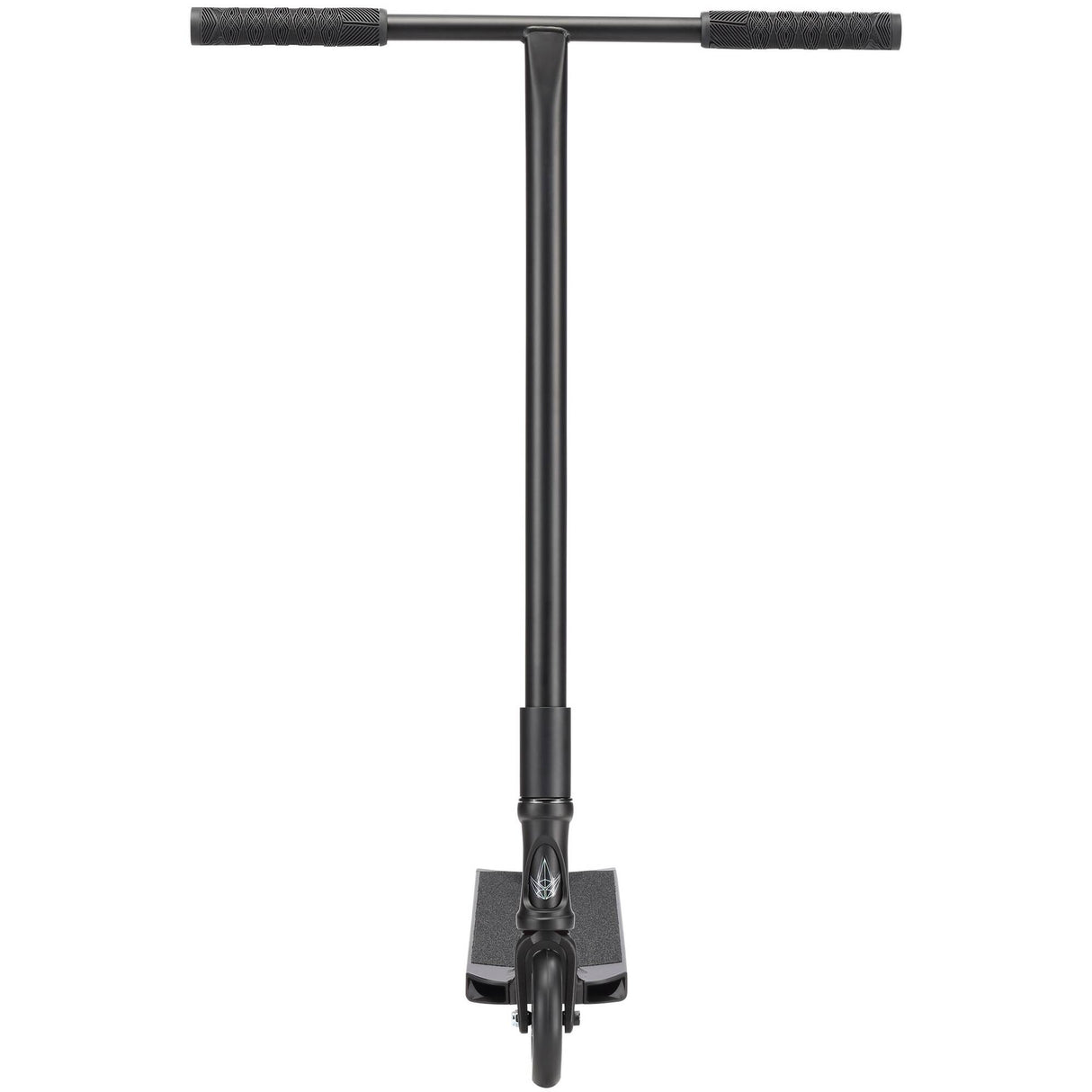 Blunt Prodigy X ONE Street Stunt Scooter - Black