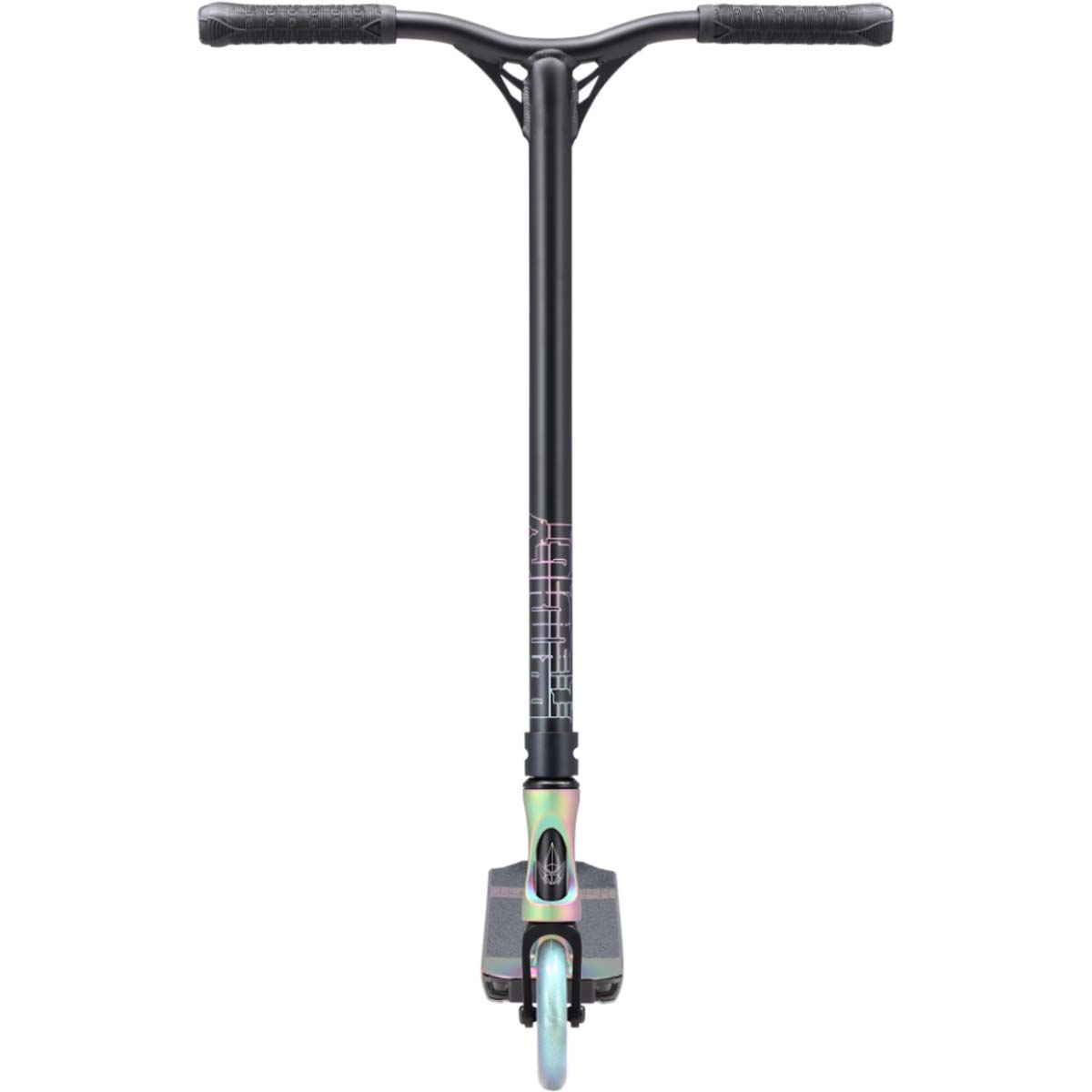 Blunt Envy Prodigy S9 Stunt Scooter - Matte Oil Slick