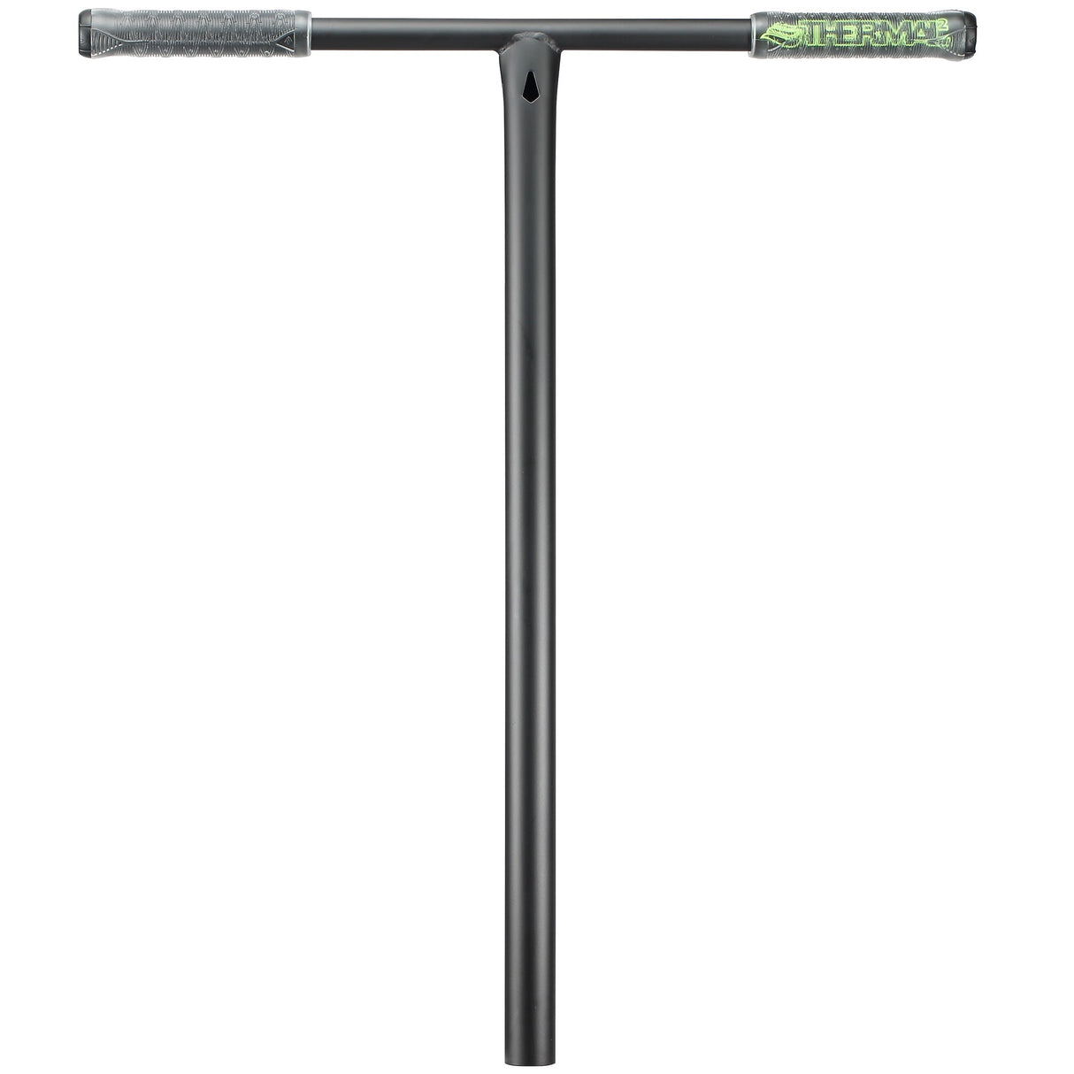Blunt Thermal V2 HIC Scooter Handle Bars - Black 720mm
