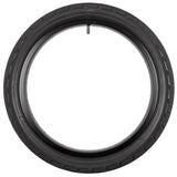 BSD Donnastreet 2.4'' BMX Tyre - Black