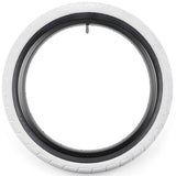 BSD Donnastreet 2.4'' BMX Tyre - White