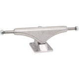 Bullet Skateboard Trucks - Silver 140mm