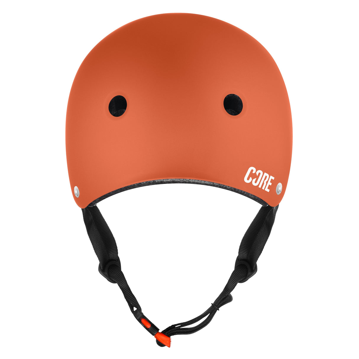 CORE Action Sports Helmet - Peach