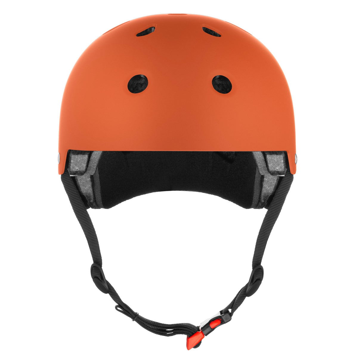 CORE Action Sports Helmet - Peach