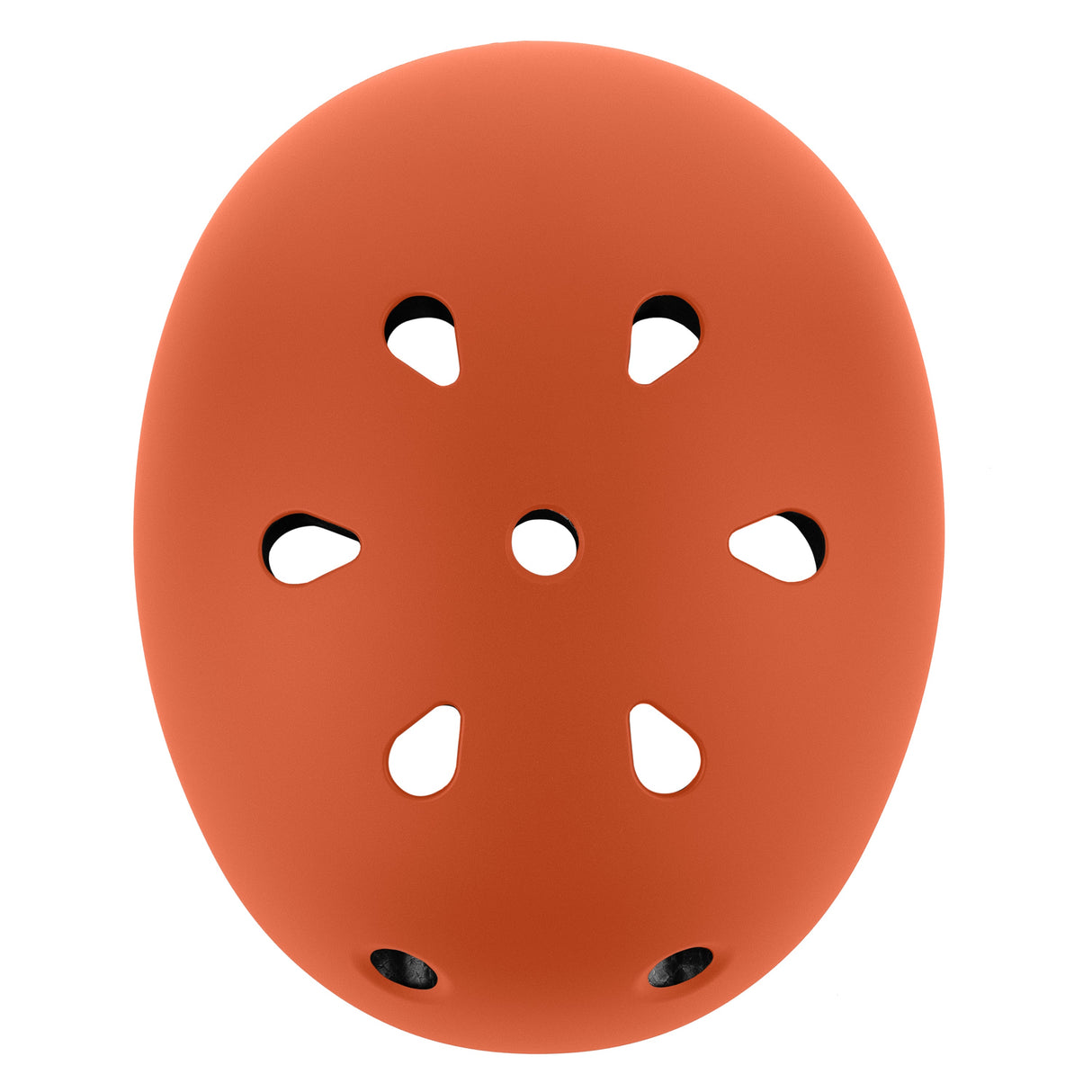 CORE Action Sports Helmet - Peach