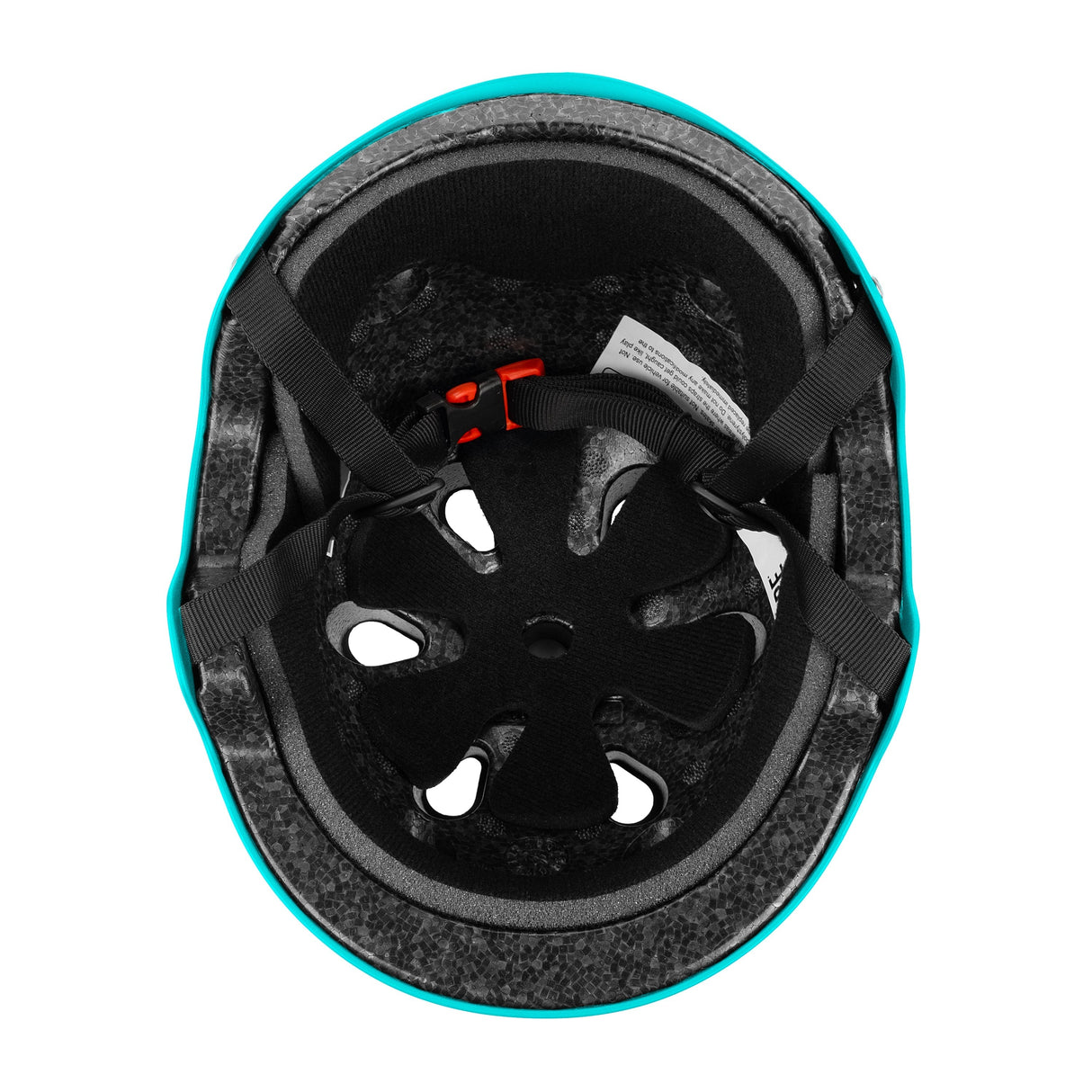 CORE Action Sports Helmet - Teal