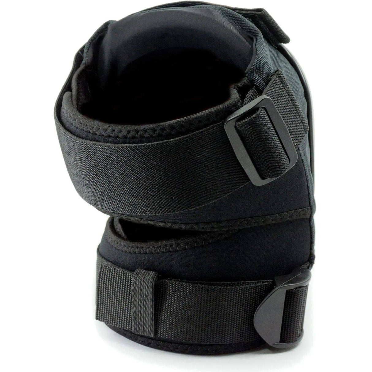 CORE Park Pro Knee Pads