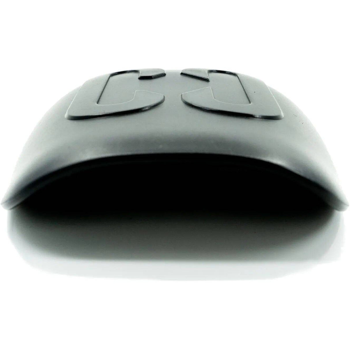 CORE Park Pro Knee Pads