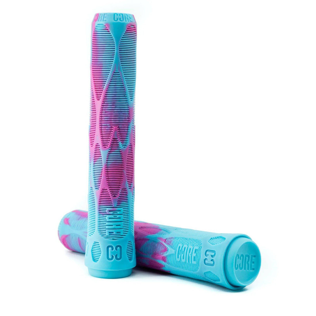 CORE Pro 170mm Scooter Grips - Refresher