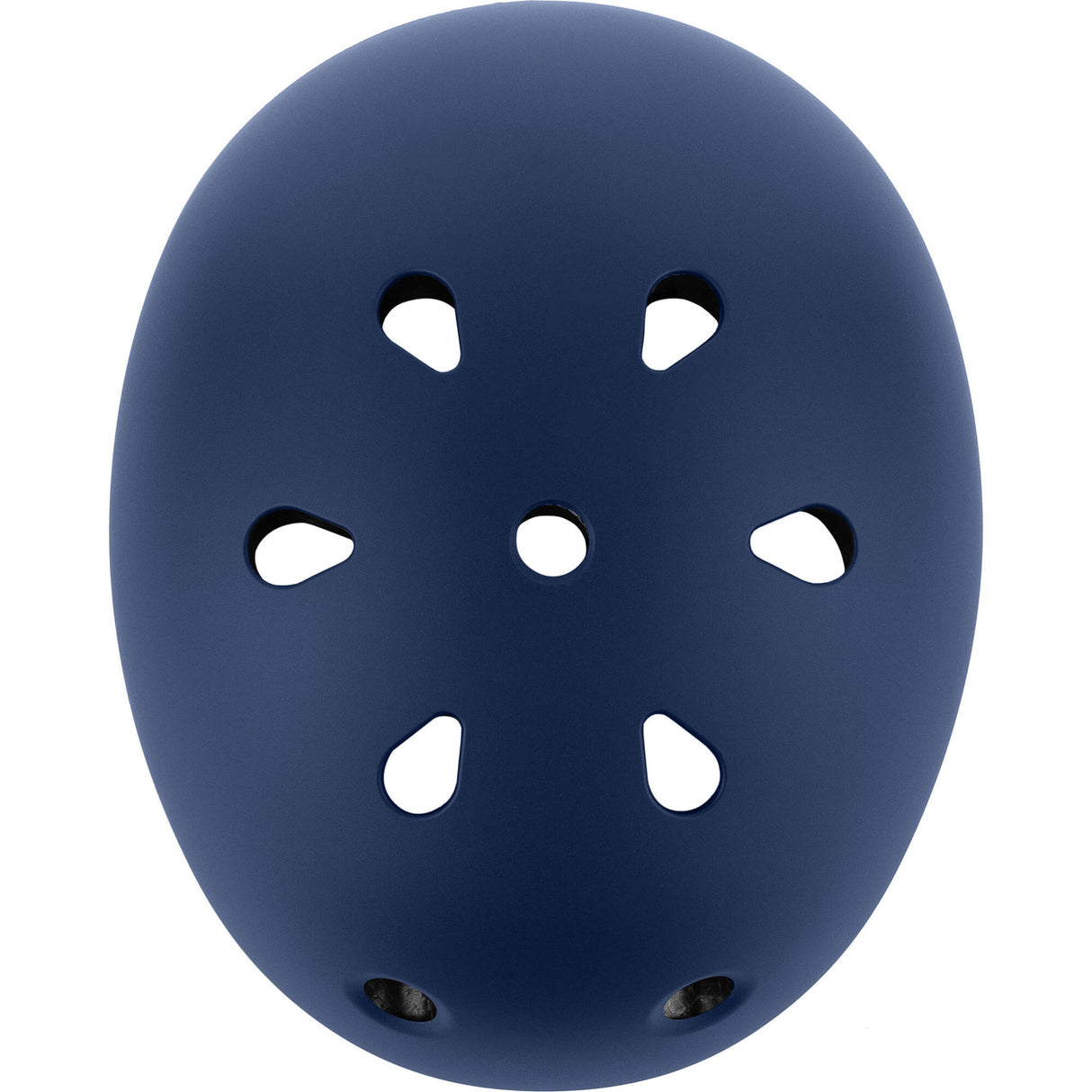 CORE Action Sports Helmet - Navy Blue