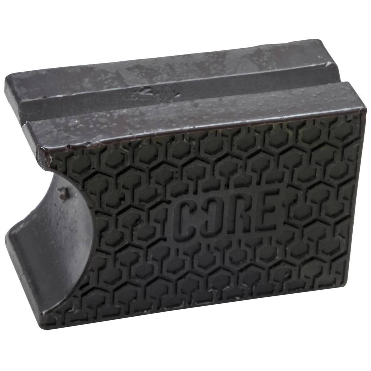 CORE Epic Skateboard Wax - Black (Liquorice)