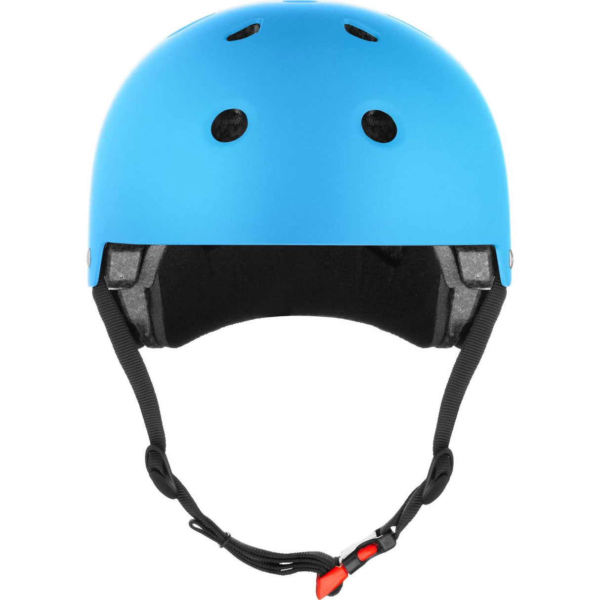 CORE Action Sports Helmet - Blue