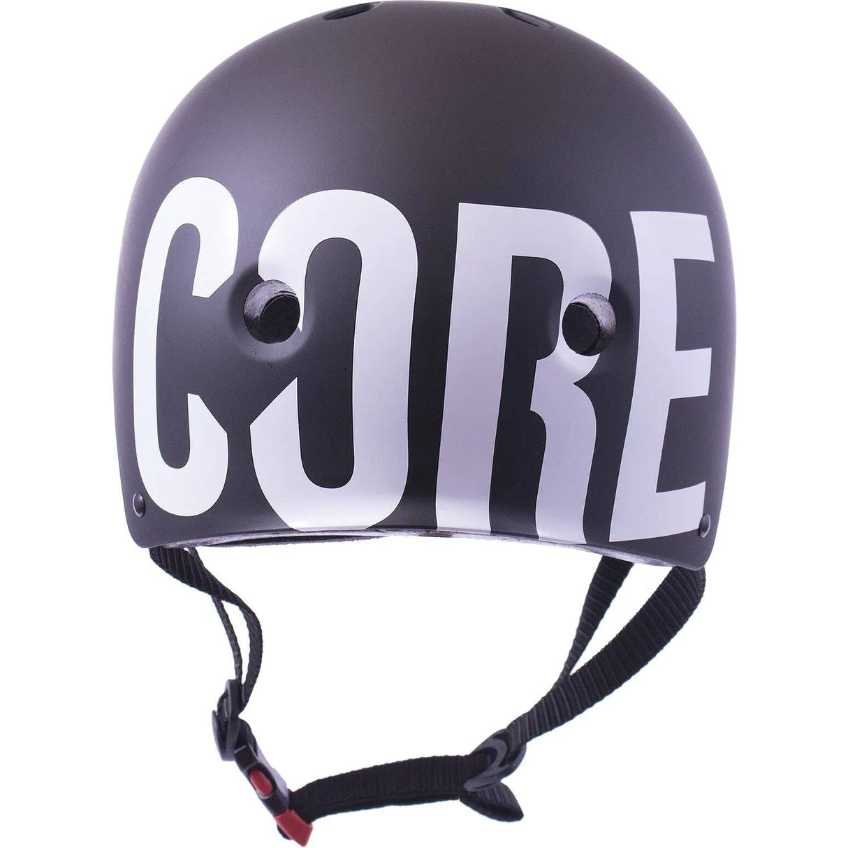 CORE Street Helmet - Grey