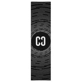CORE Classic Scooter Grip Tape - Circles 22.5" x 5.5"