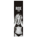 CORE Hot Girl Scooter Grip Tape - Ride Core