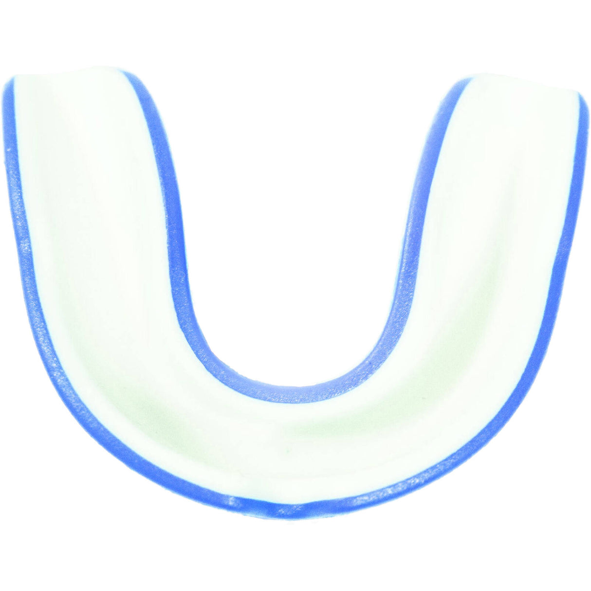 CORE Mouth Guard