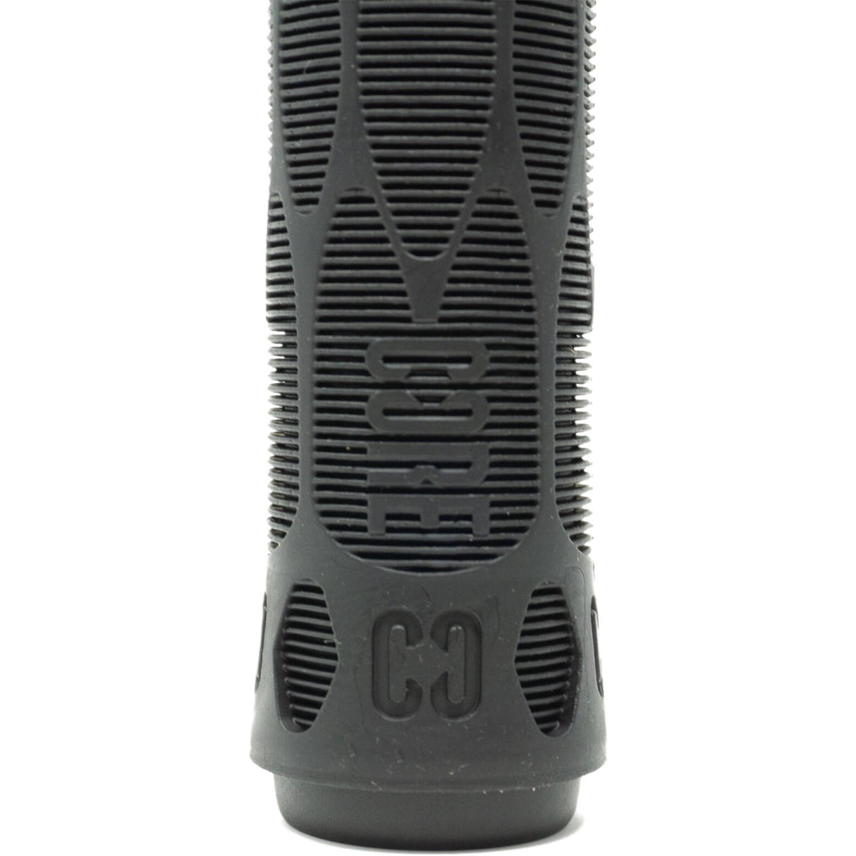 CORE Pro 170mm Scooter Grips - Black