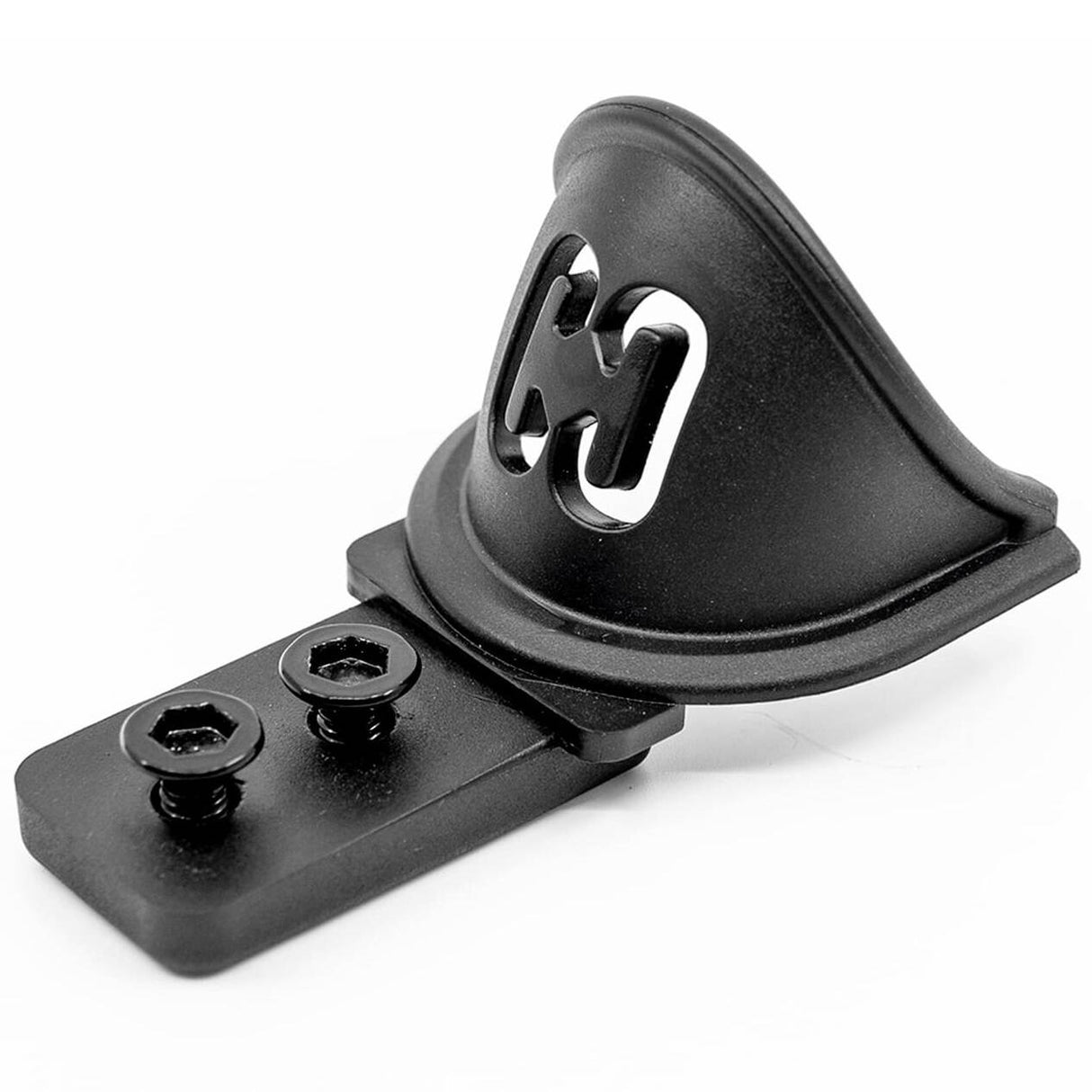 CORE ST Nylon Scooter Fender