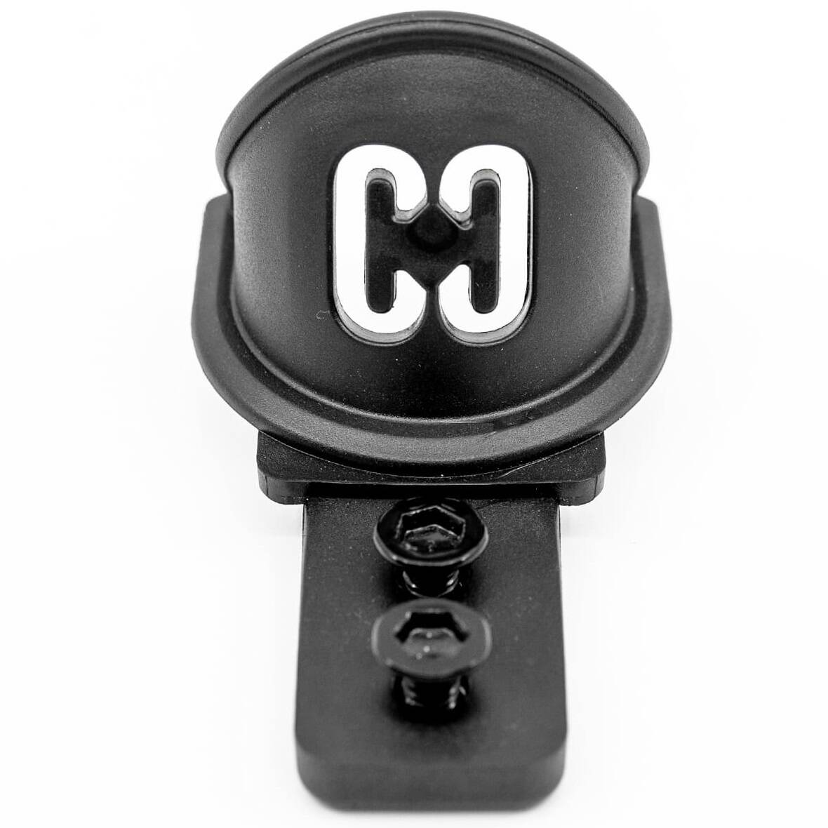 CORE ST Nylon Scooter Fender