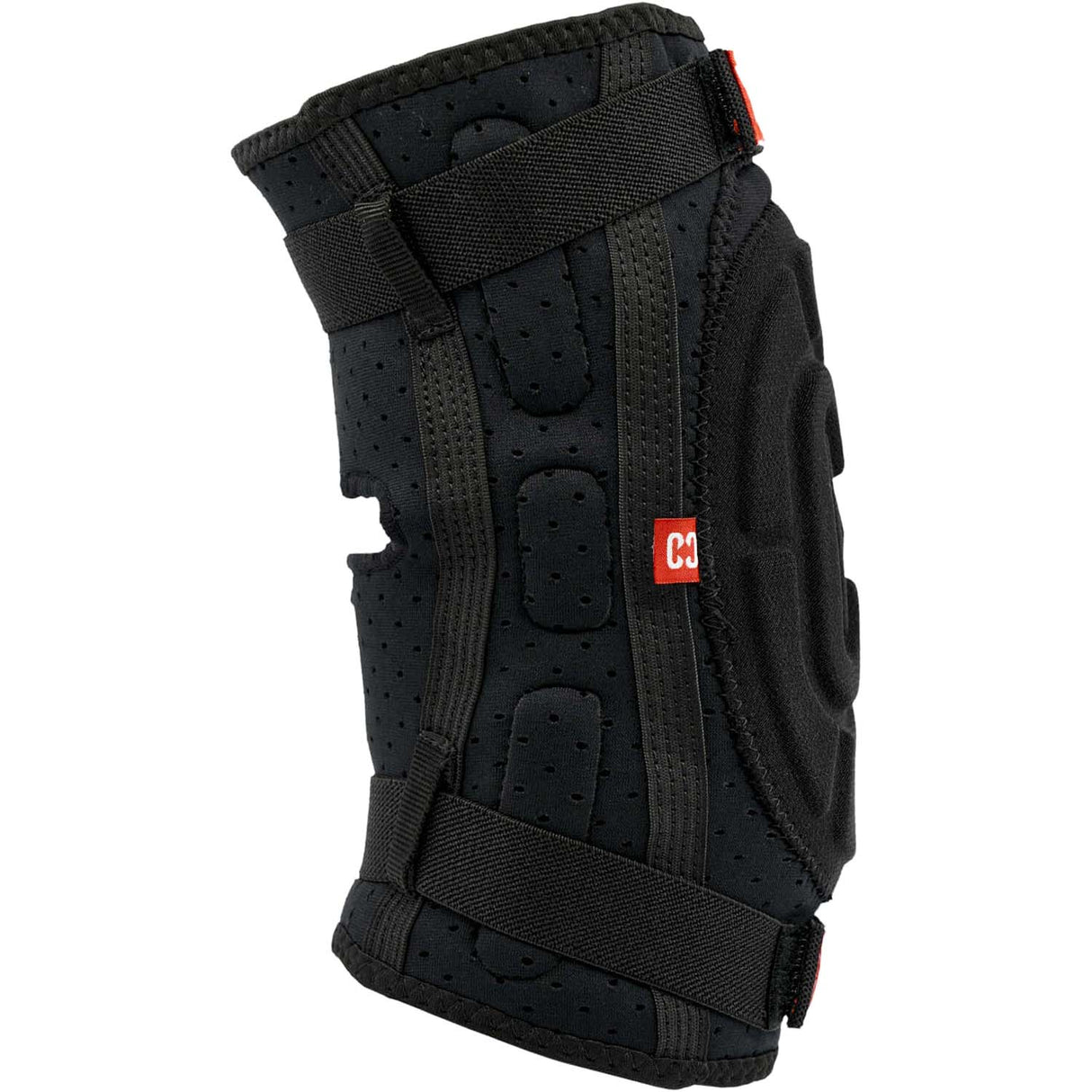 CORE Flex Gasket Knee Pads