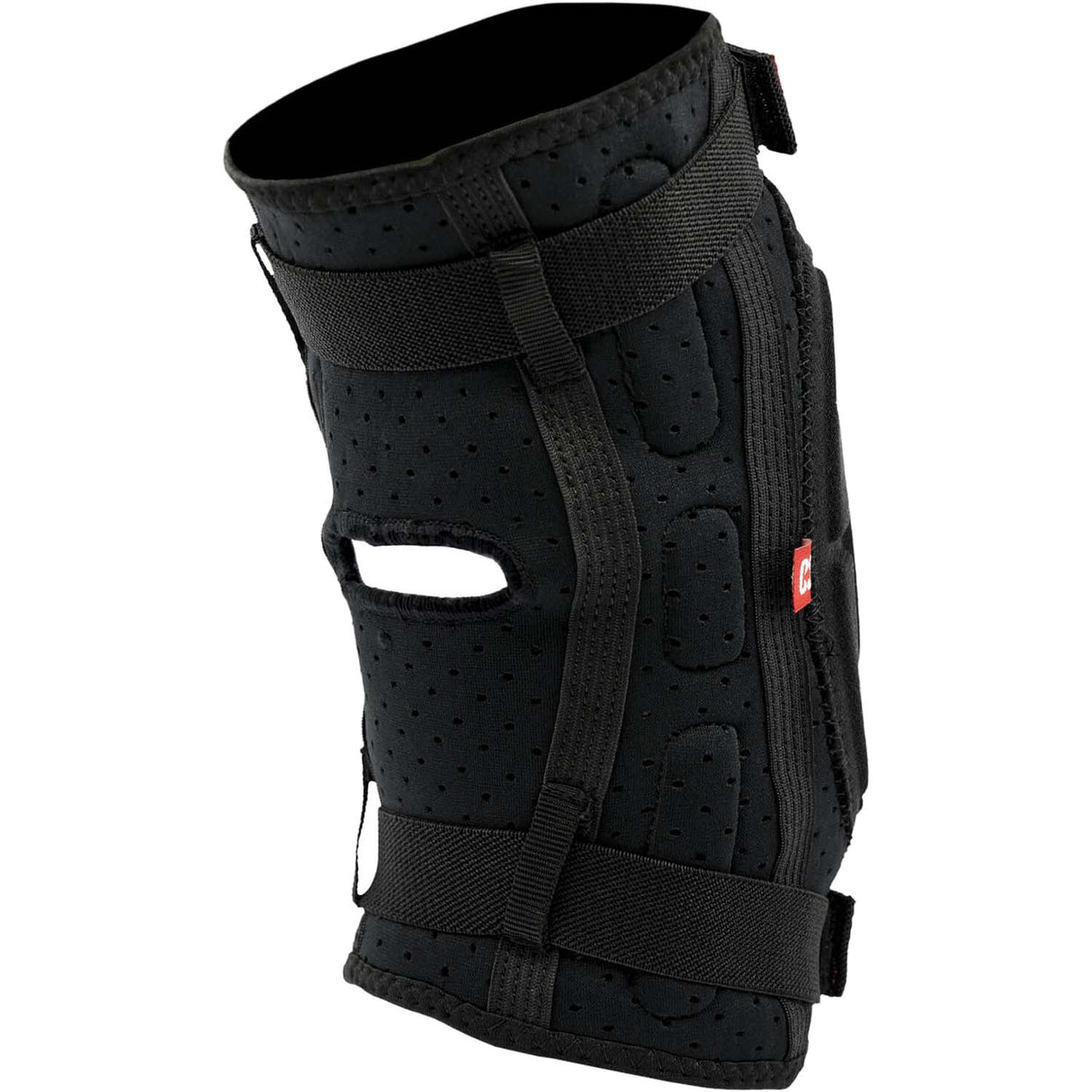 CORE Flex Gasket Knee Pads