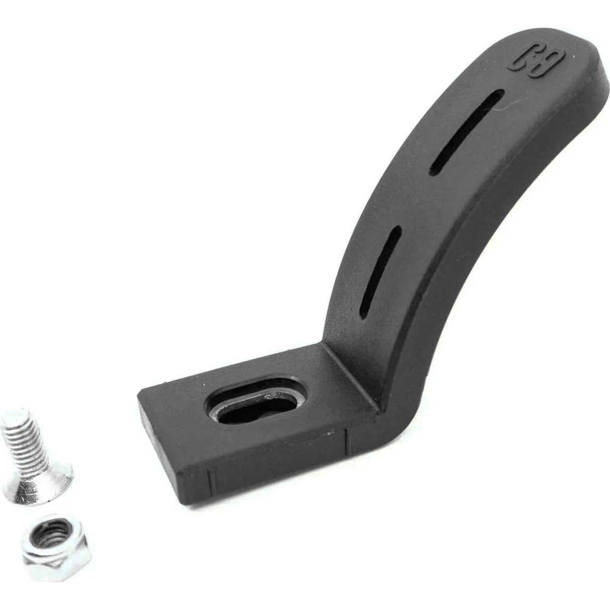 CORE SL2/ST2 Scooter Brake