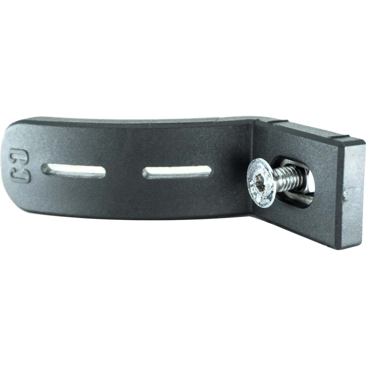 CORE SL2/ST2 Scooter Brake