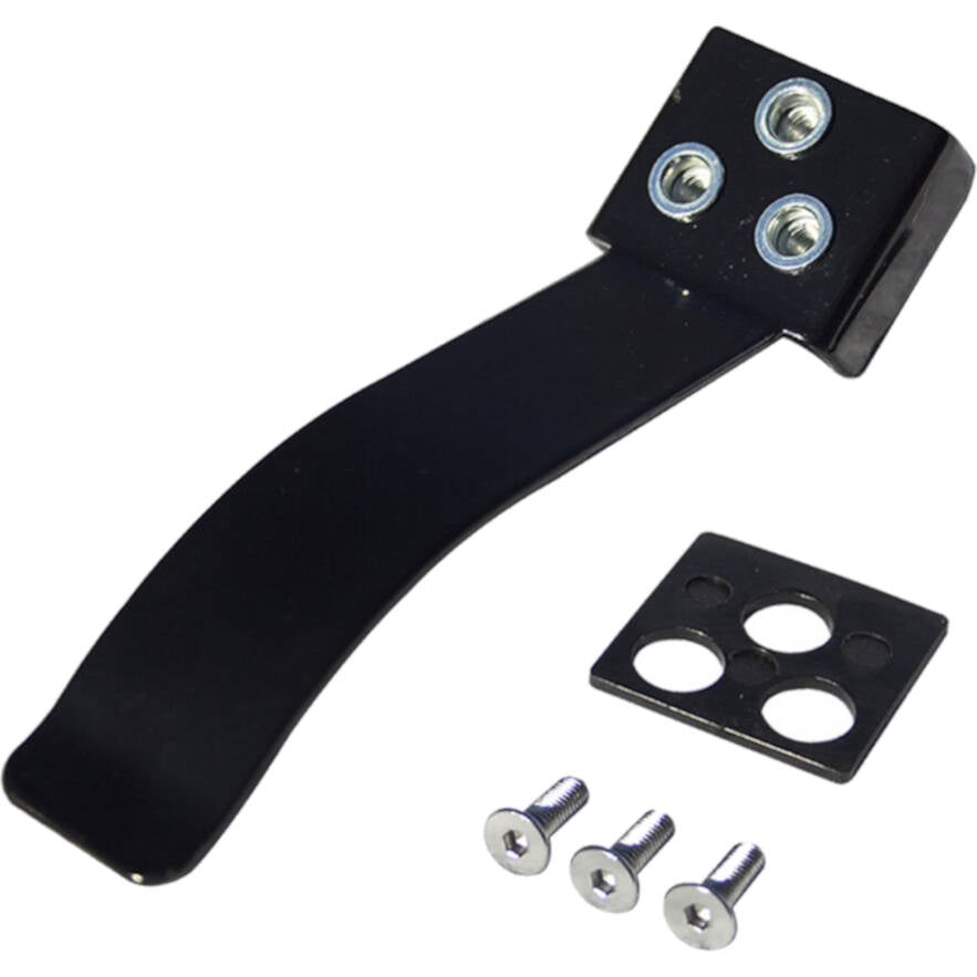 Crisp Stunt Scooter Brake - SST 3 Hole Type