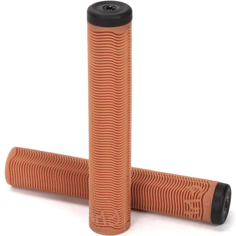 Cult Ricany BMX Grips - Gum