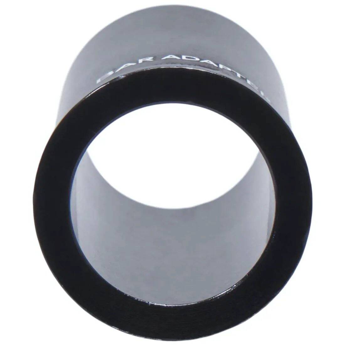 Dial 911 SCS Sleeve - Standard