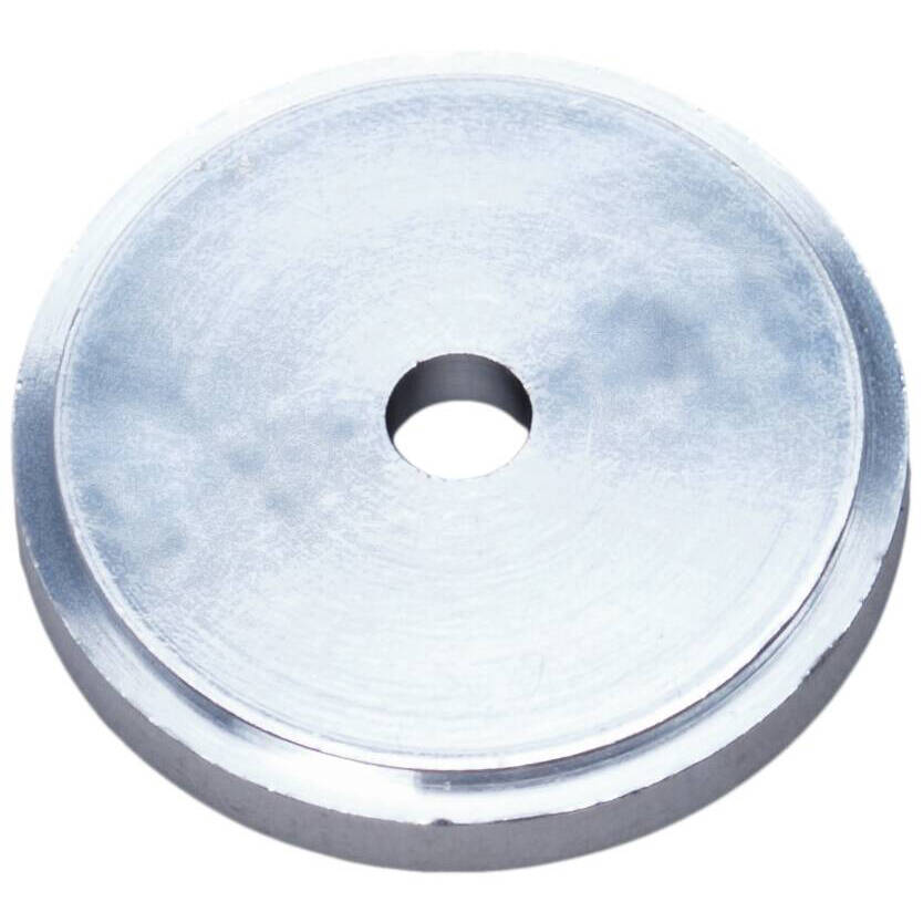Dial 911 HIC Top Cap - 6mm