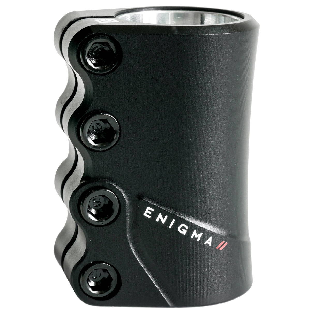 Drone Enigma 2 SCS Clamp - Black