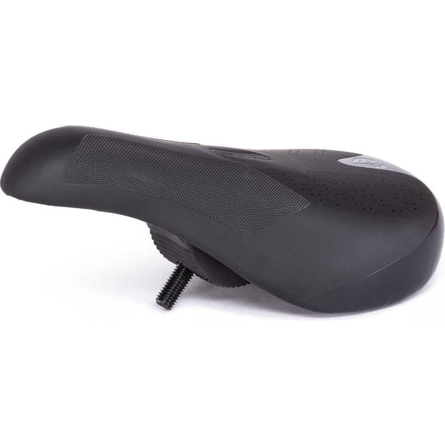 Éclat Bios Pivotal Mid BMX Seat - Performance Black
