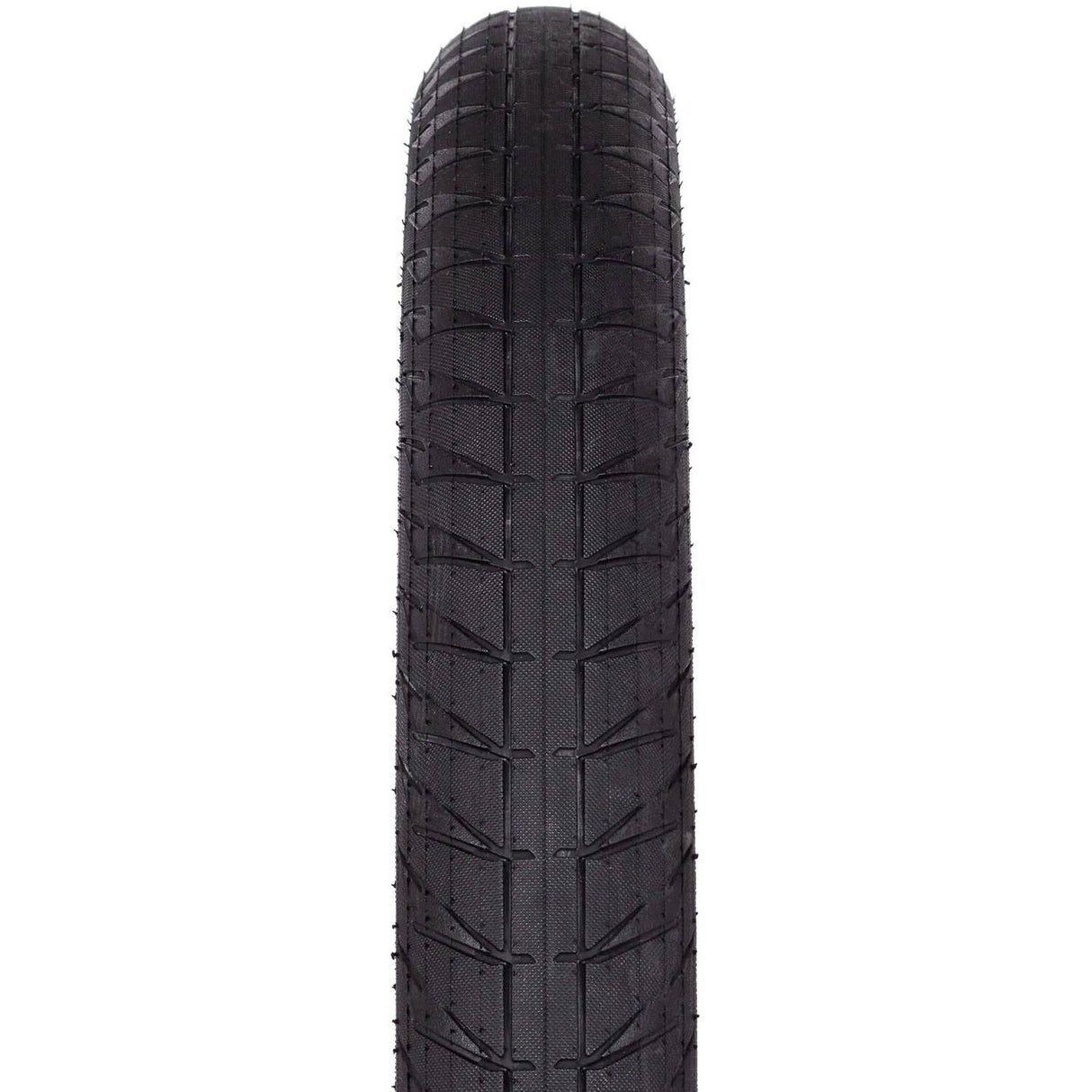 Eclat Creature Felix 20 x 2.4" BMX Tyre - Black